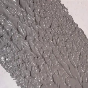 屏南YJ-302改性环氧界面剂再浇剂